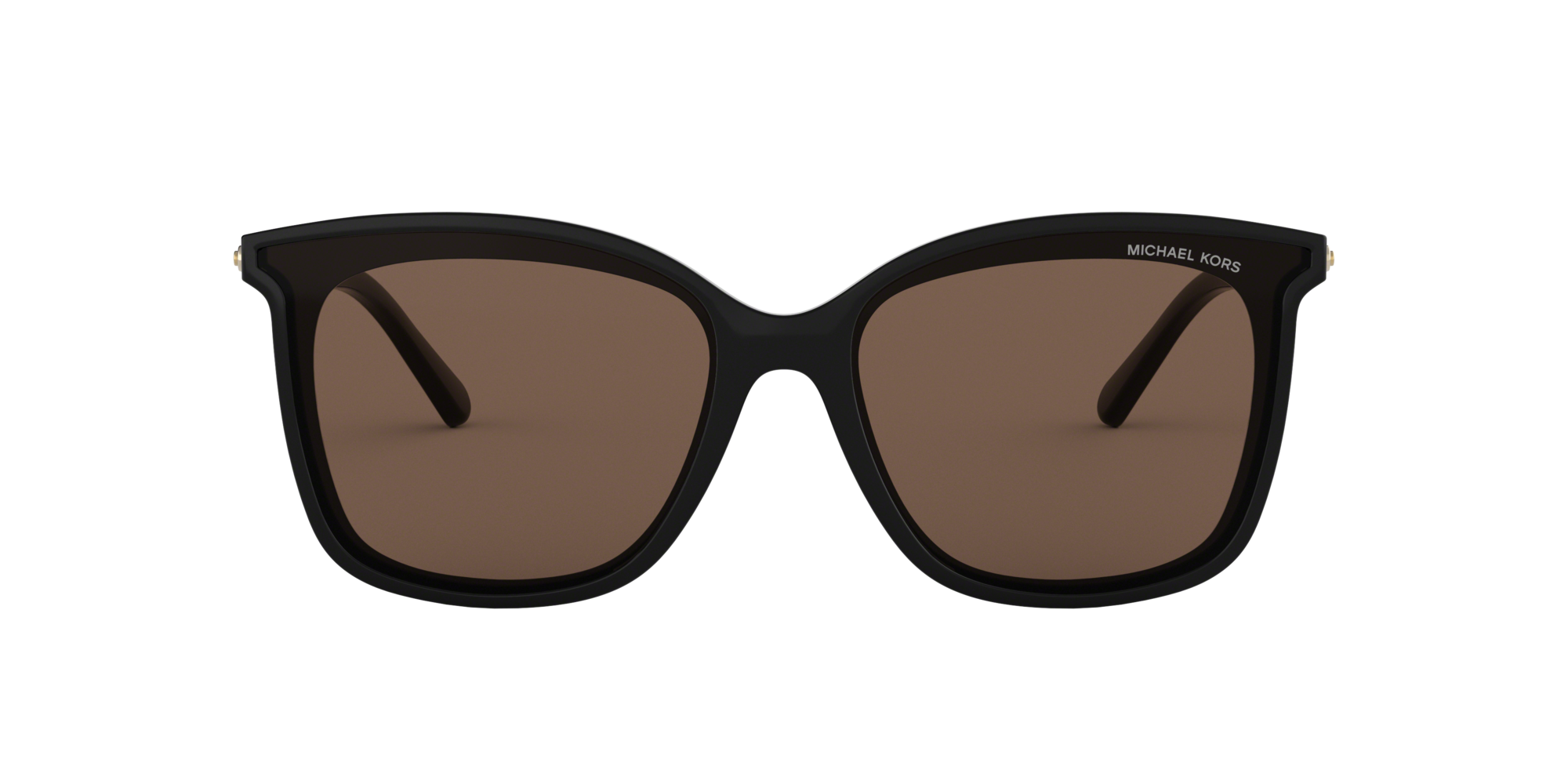 michael kors sunglasses lenscrafters