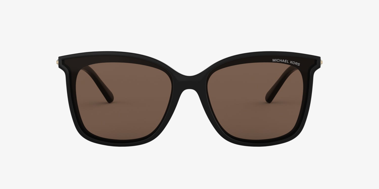 Michael Kors MK2079U Zermatt Sunglasses | LensCrafters