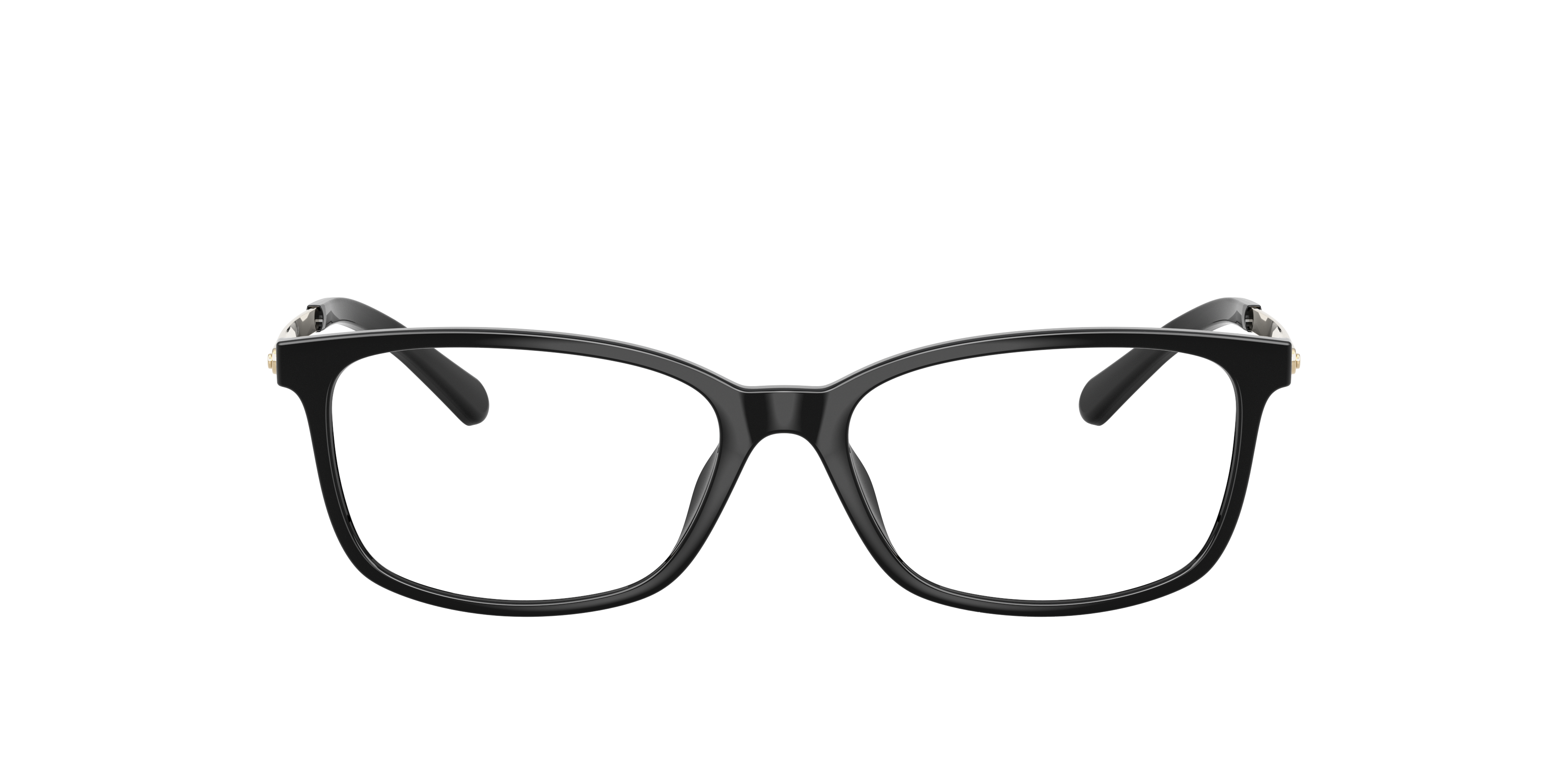 MK4060U Telluride