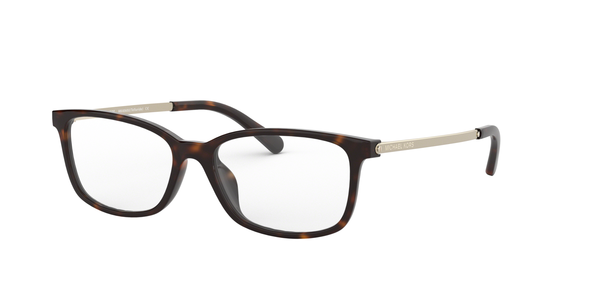 michael kors rx sunglasses