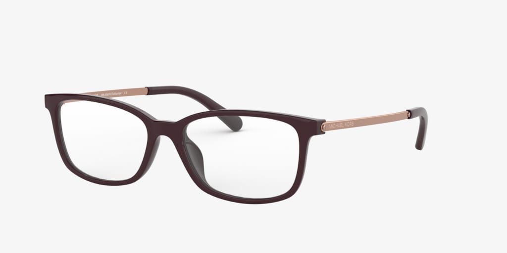 Michael Sunglasses & Glasses: | LensCrafters