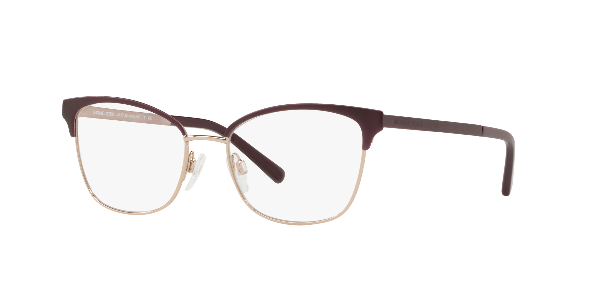 MK3012 Adrianna IV