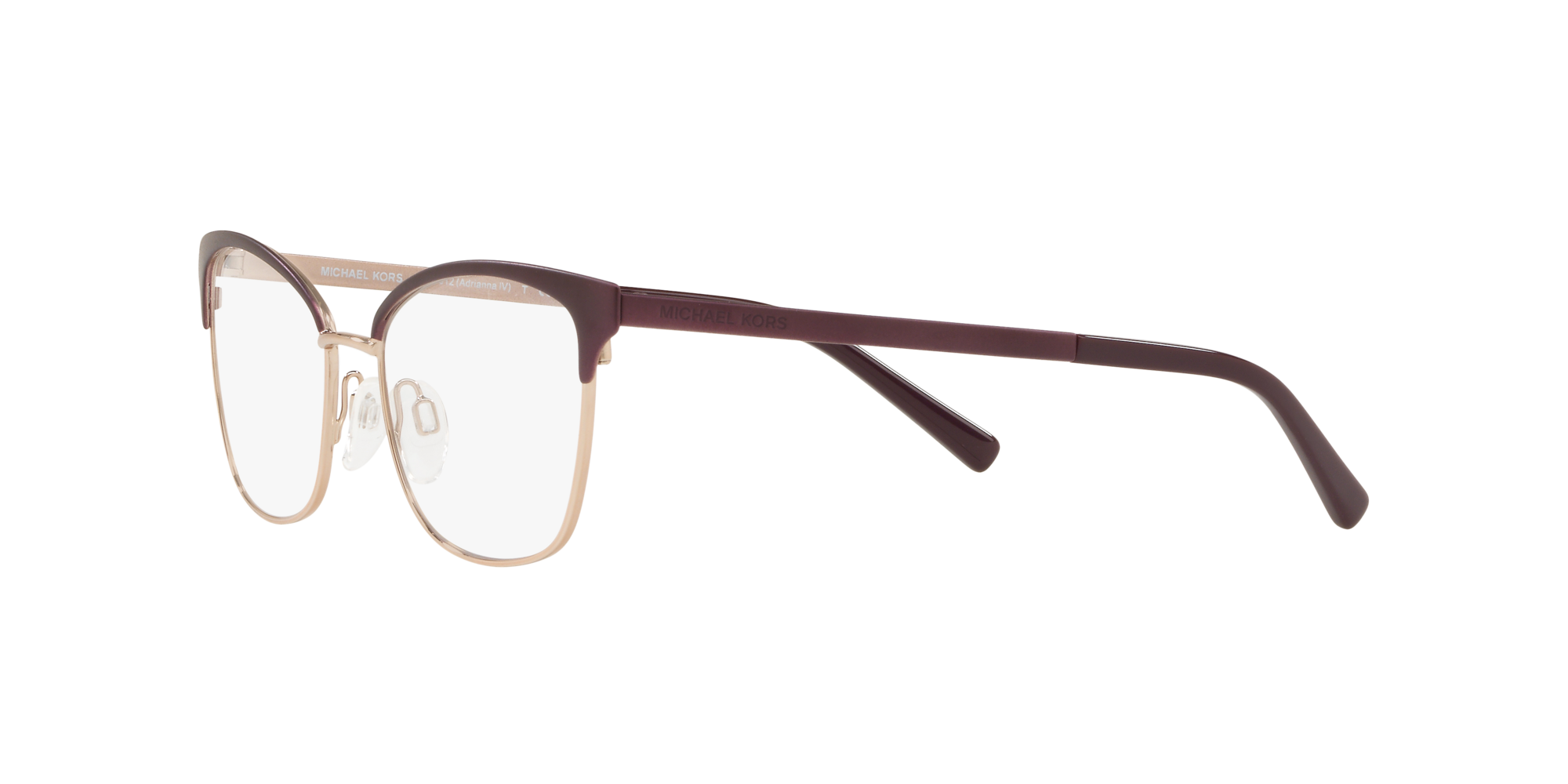 MK3012 Adrianna IV
