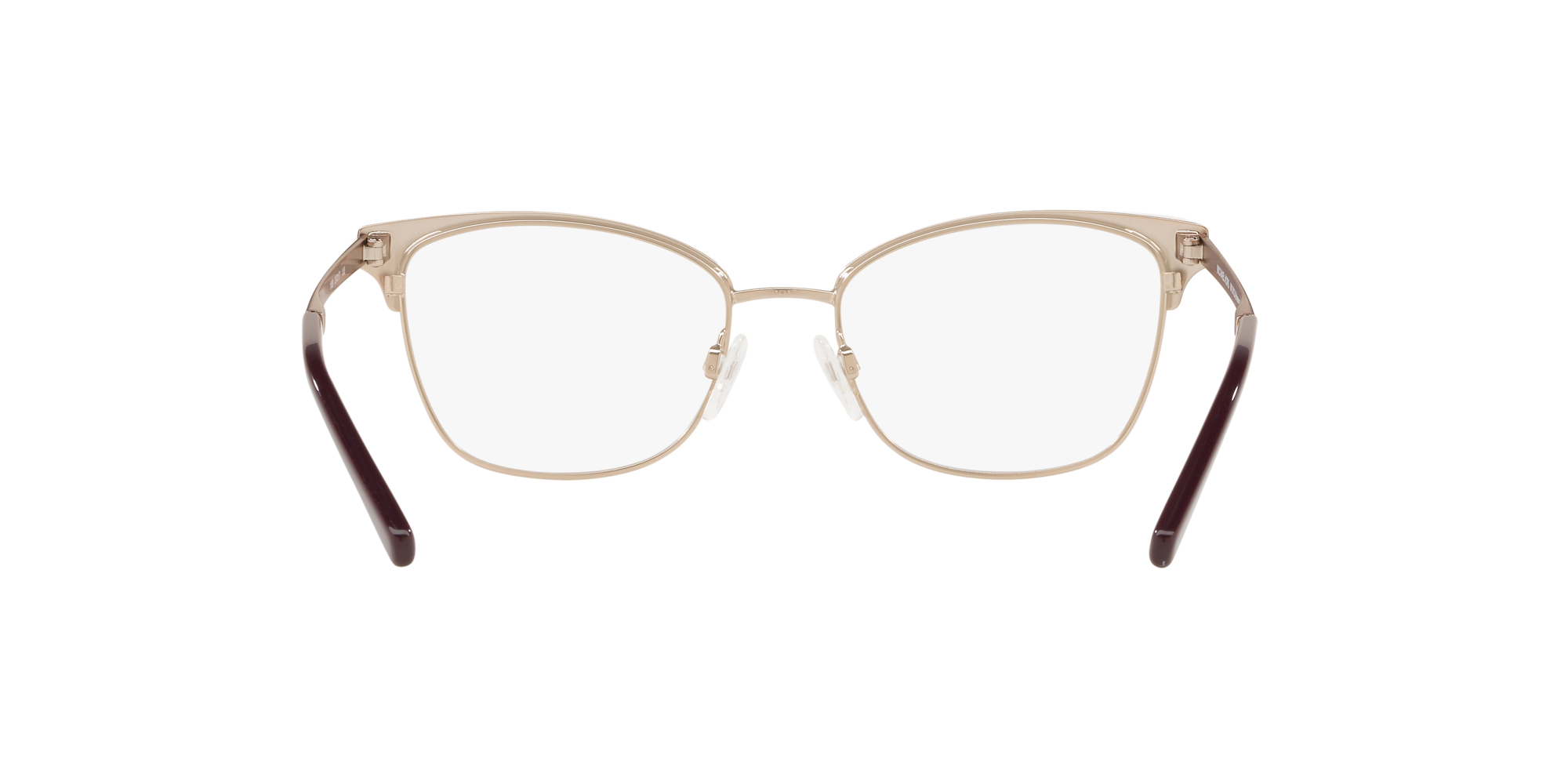 MK3012 Adrianna IV