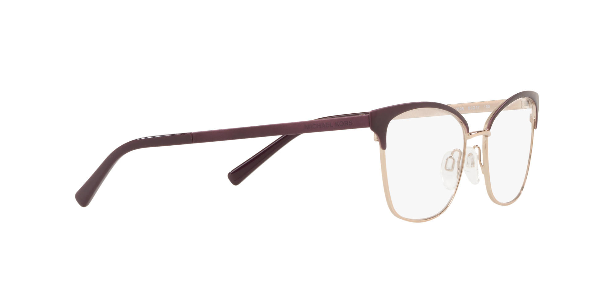 MK3012 Adrianna IV