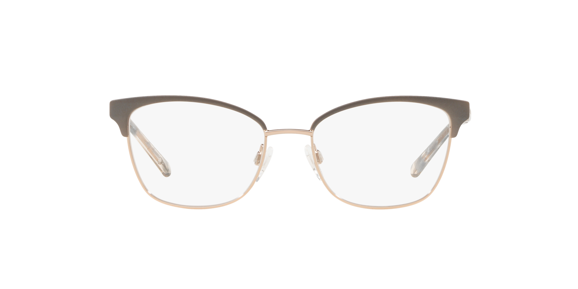 michael kors eyeglasses mk3012