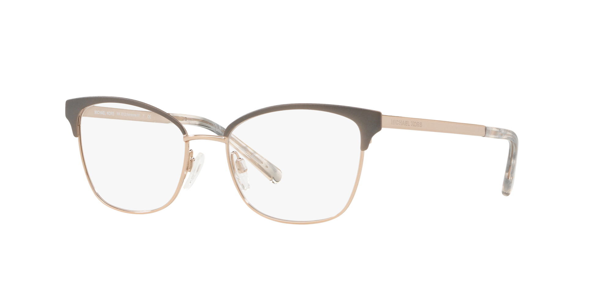 mk3012 eyeglasses