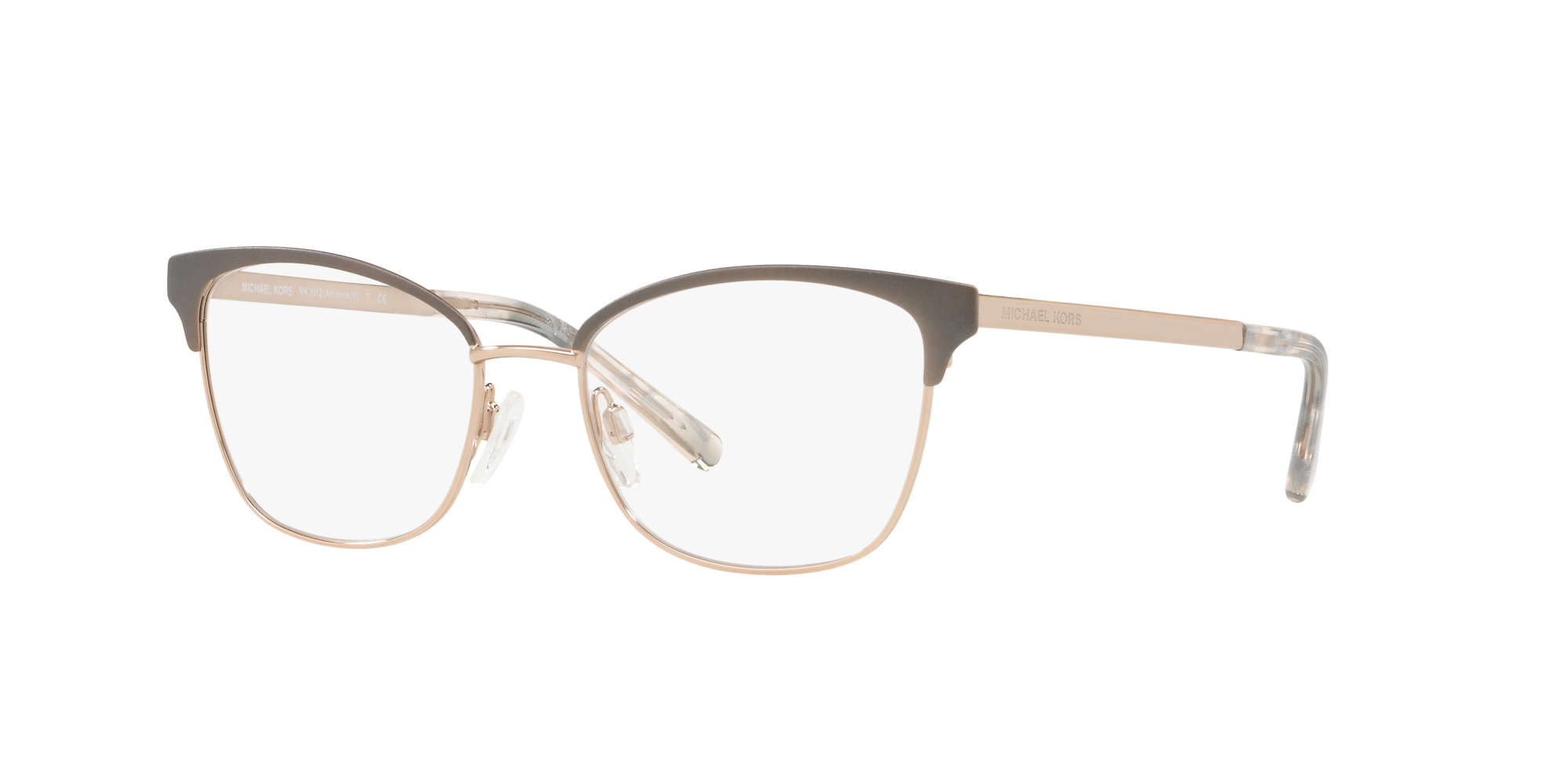 michael kors adrianna glasses