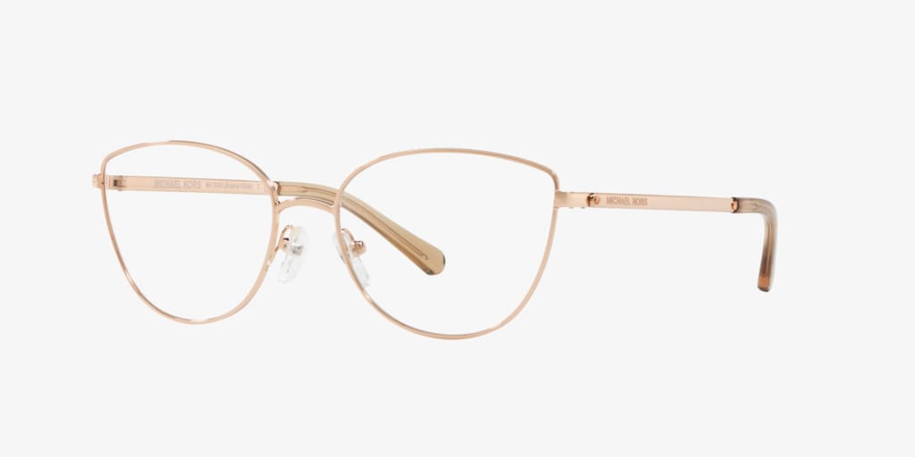 Michael Kors Sunglasses & Glasses: Eyewear | LensCrafters
