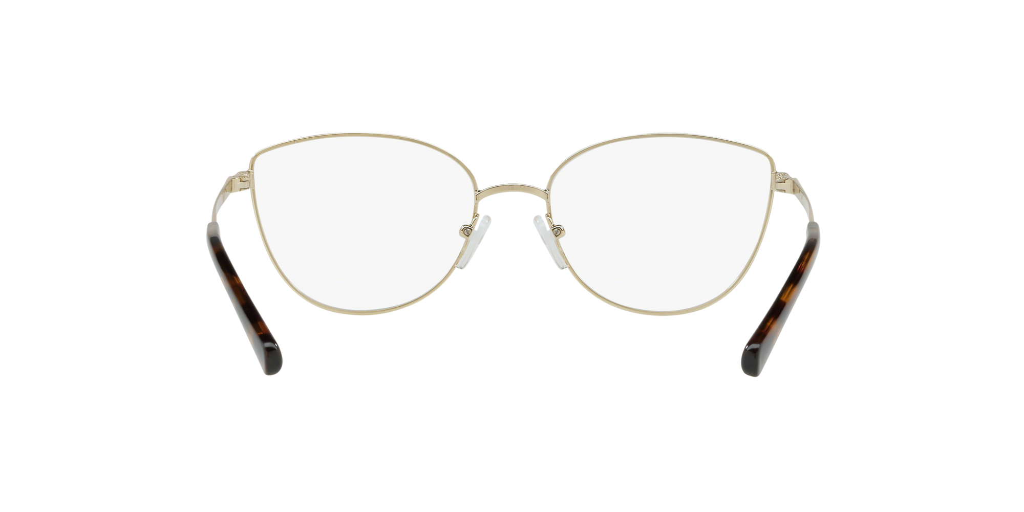 MK3030 Buena Vista
