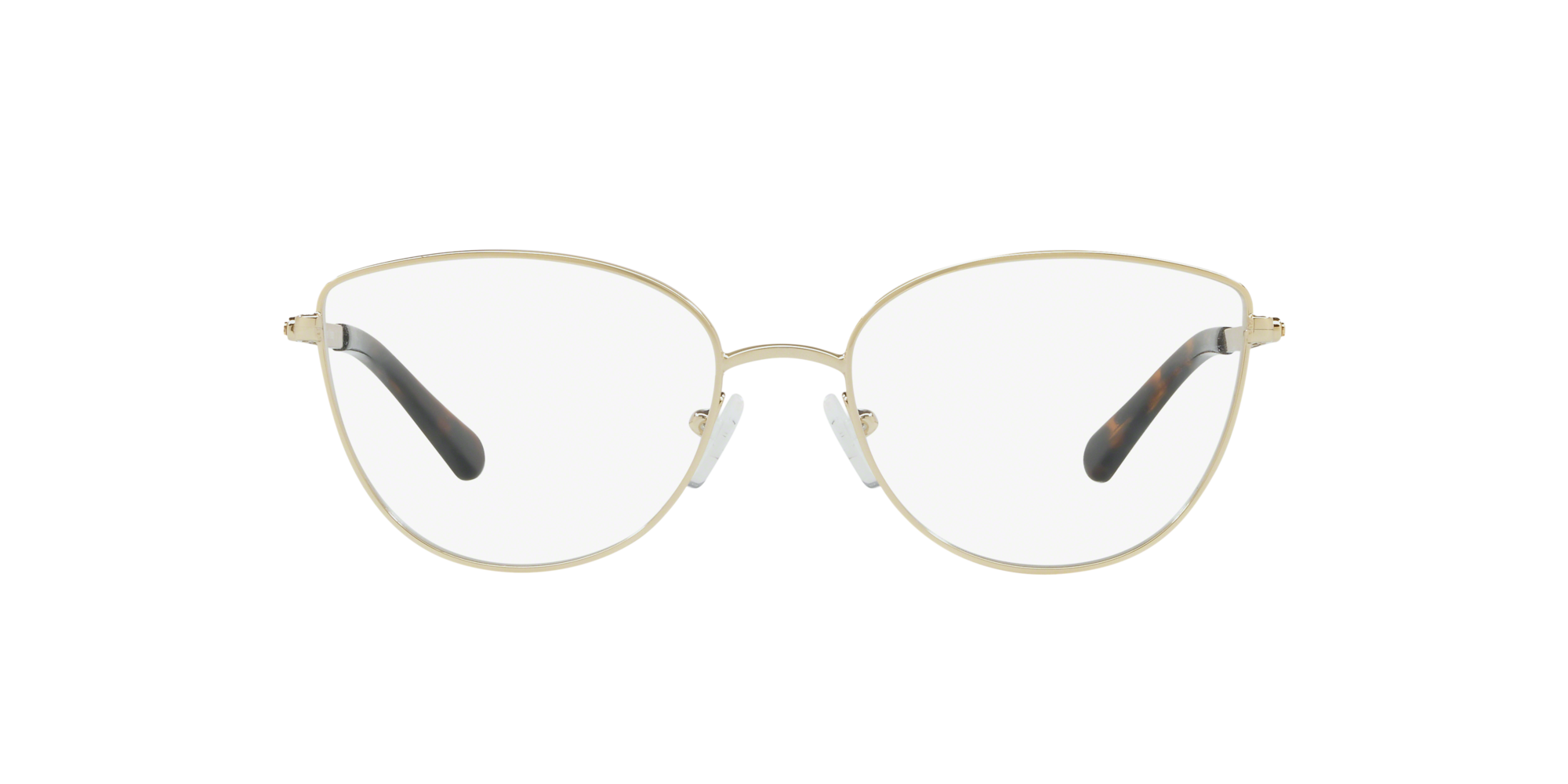 MK3030 Buena Vista