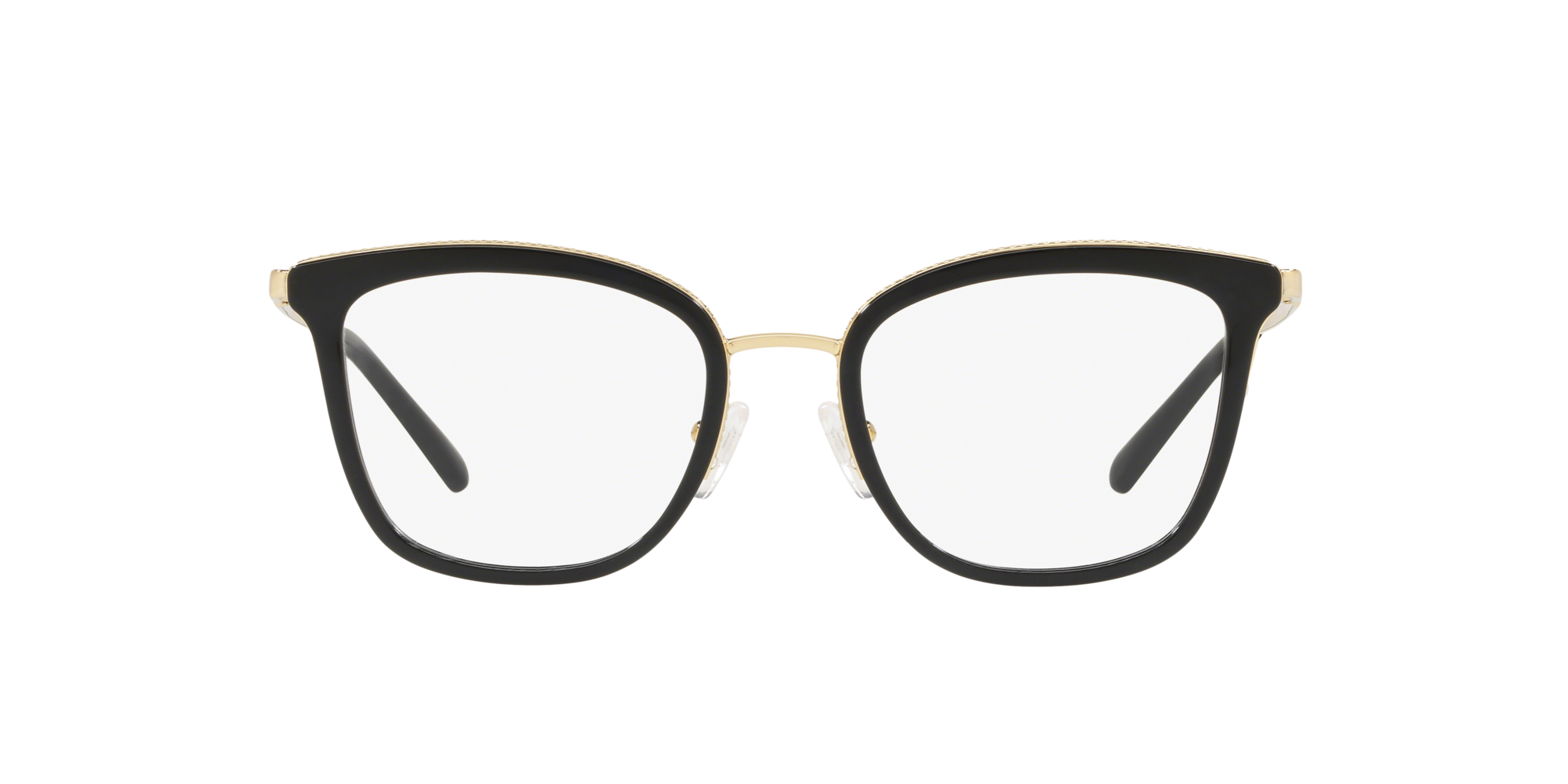 Michael Kors MK3032 Coconut Grove Eyeglasses | LensCrafters 