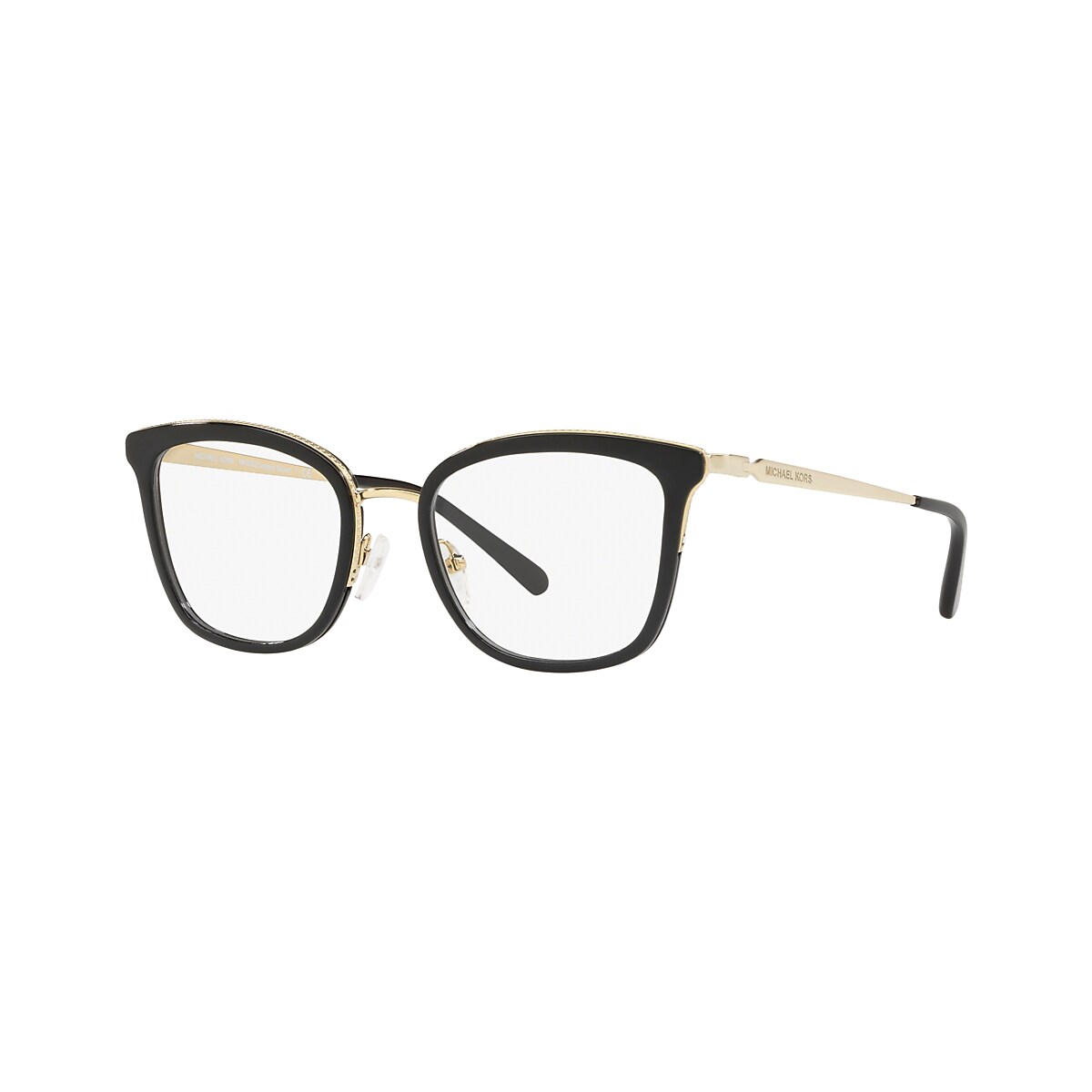 Michael Kors MK3042B Florence Eyeglasses