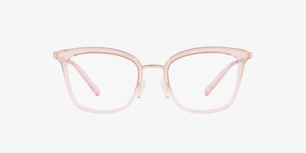 Transparent Sunglasses & Glasses Frames | LensCrafters®