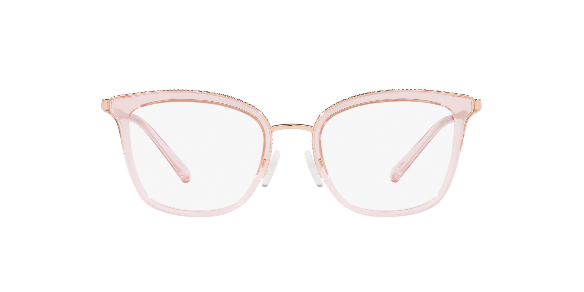 Top 66 về michael kors glasses lenscrafters mới nhất  Du học Akina