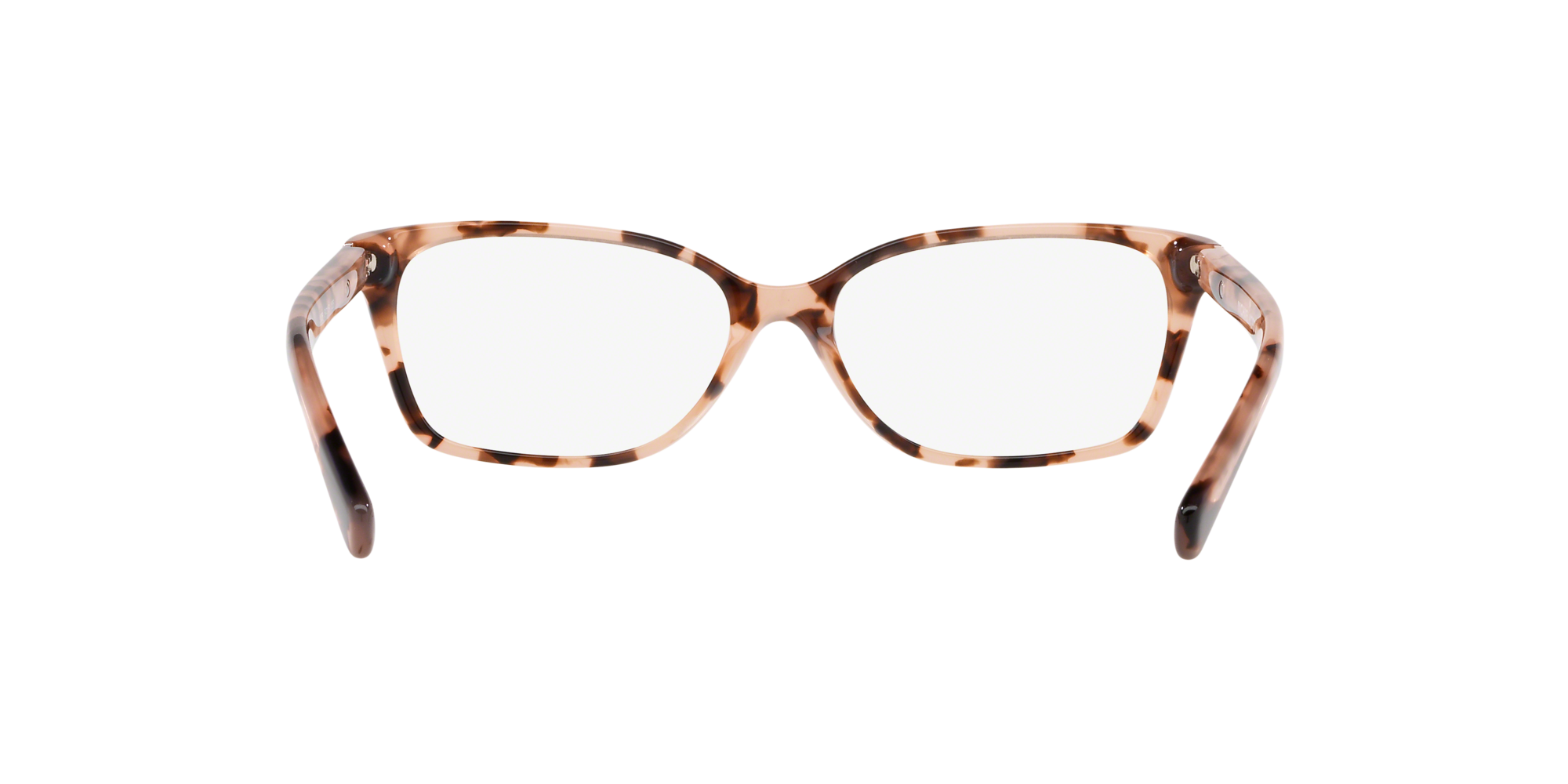 MK4039 India