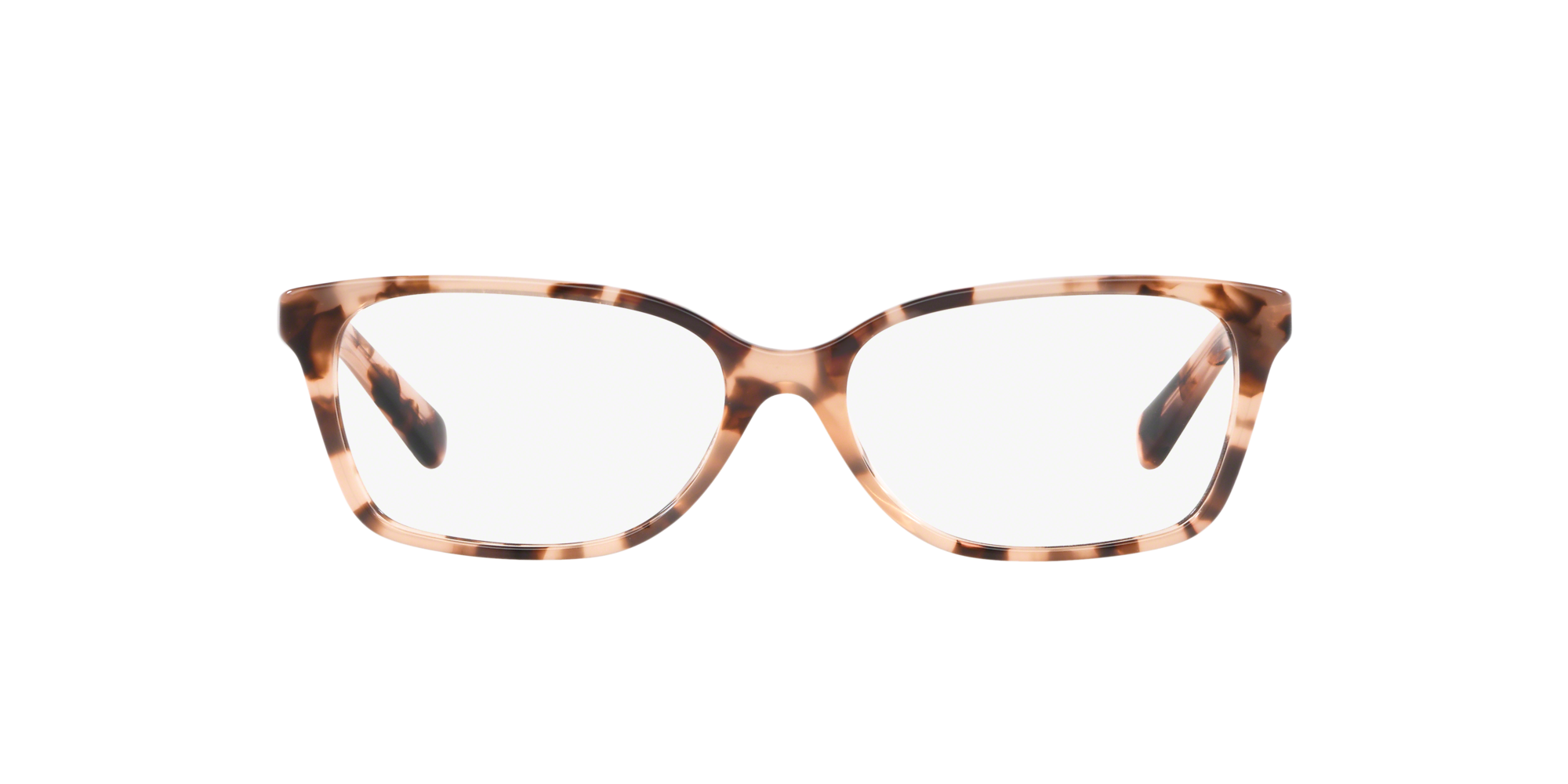 Buy Michael Kors 0MK1090 Amsterdam Full-Rim Square Sunglasses | Rose Gold  Color Women | AJIO LUXE