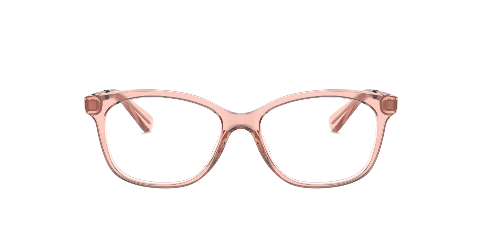 michael kors glasses lenscrafters