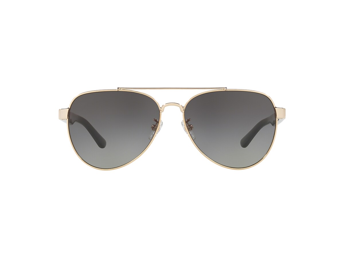 Tory Burch TY7179U Sunglasses | FREE Shipping - Go-Optic.com