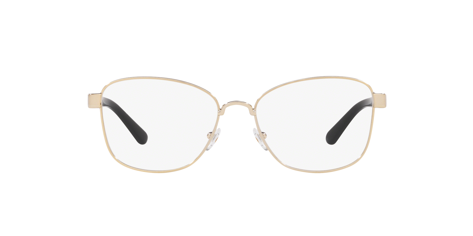 tory burch eclectic sunglasses