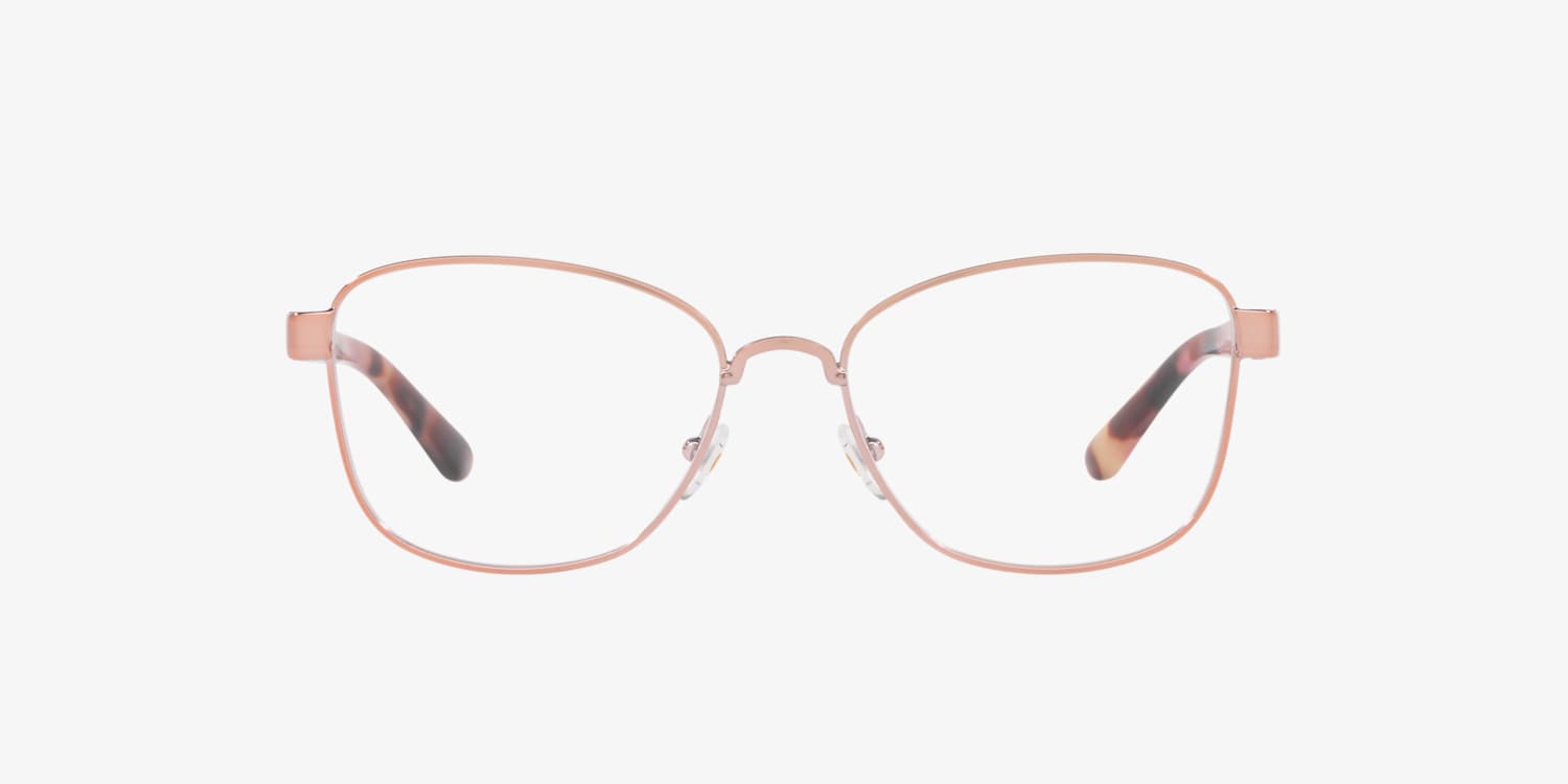 Tory Burch TY1061 Eyeglasses | LensCrafters