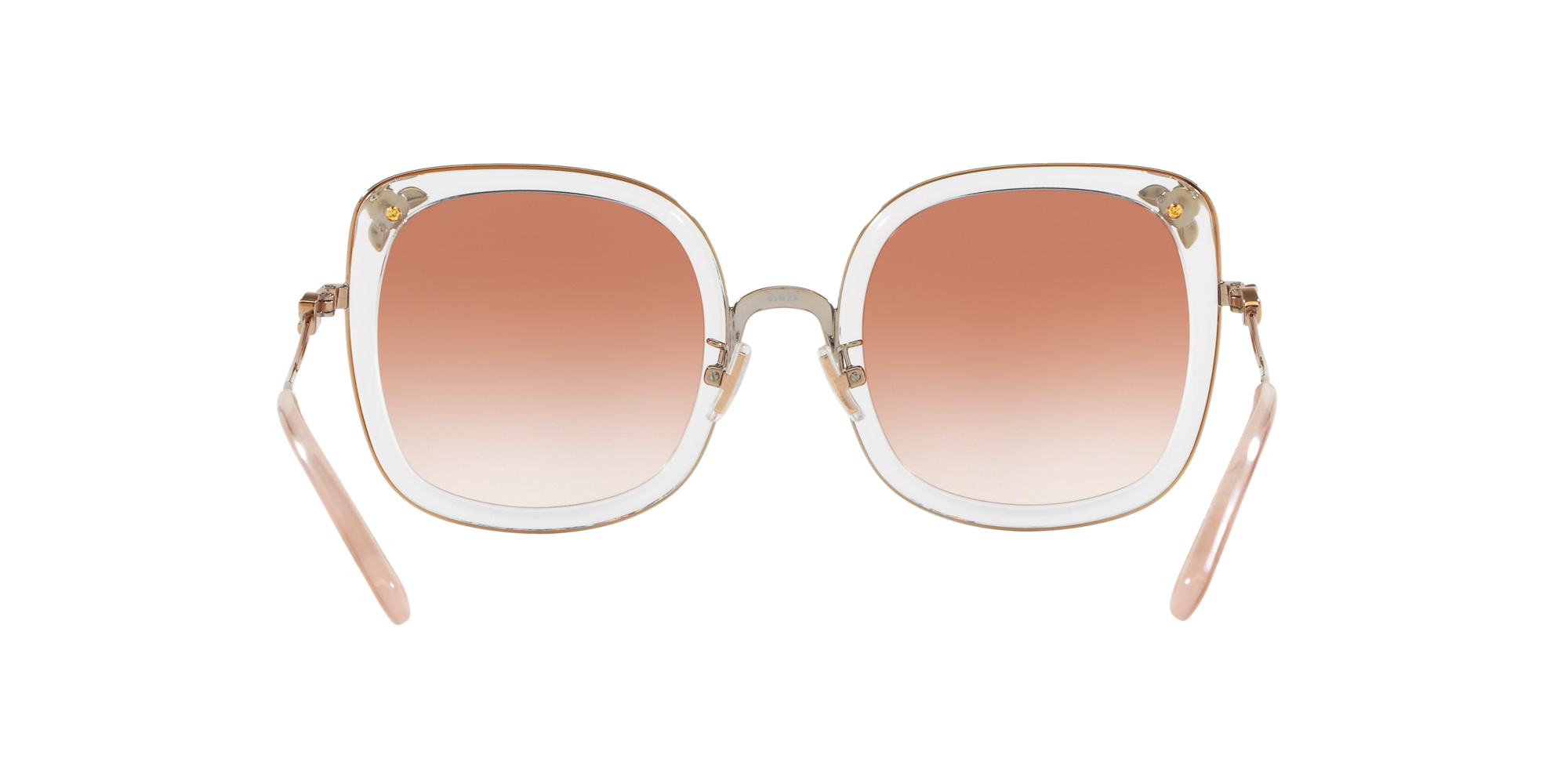 HC7101B L1081