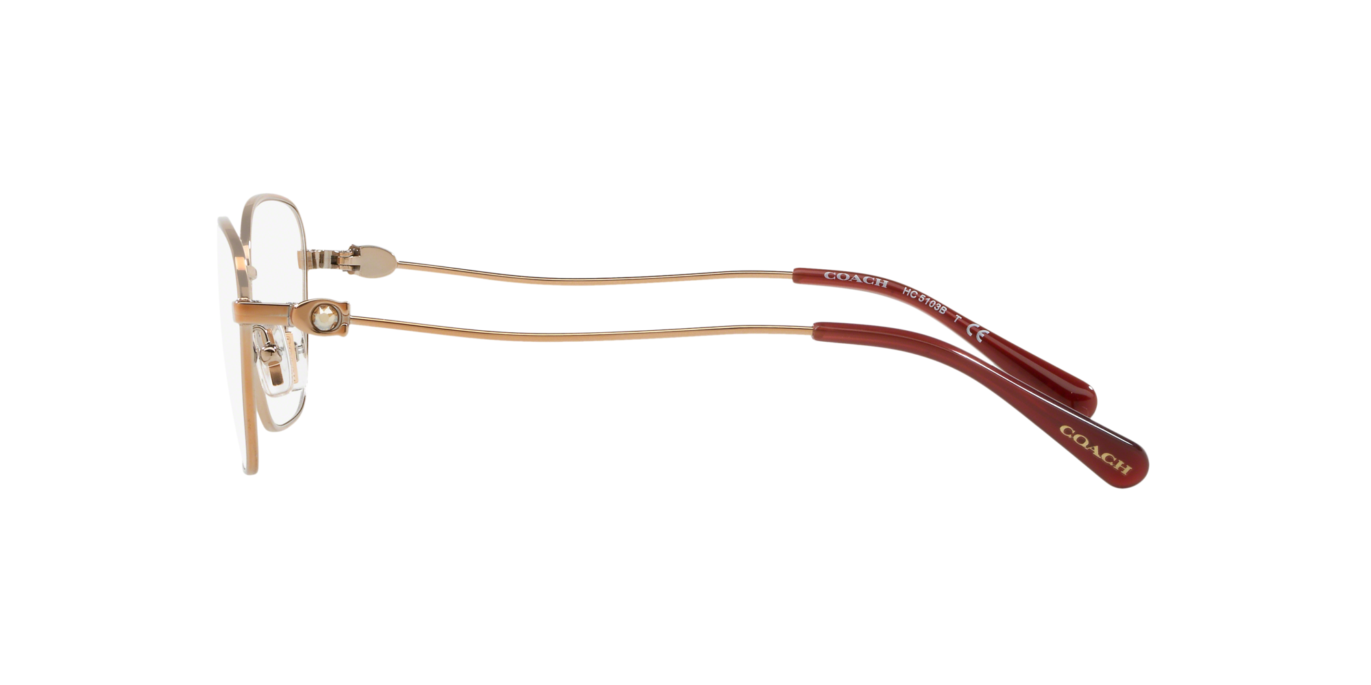hc5103b