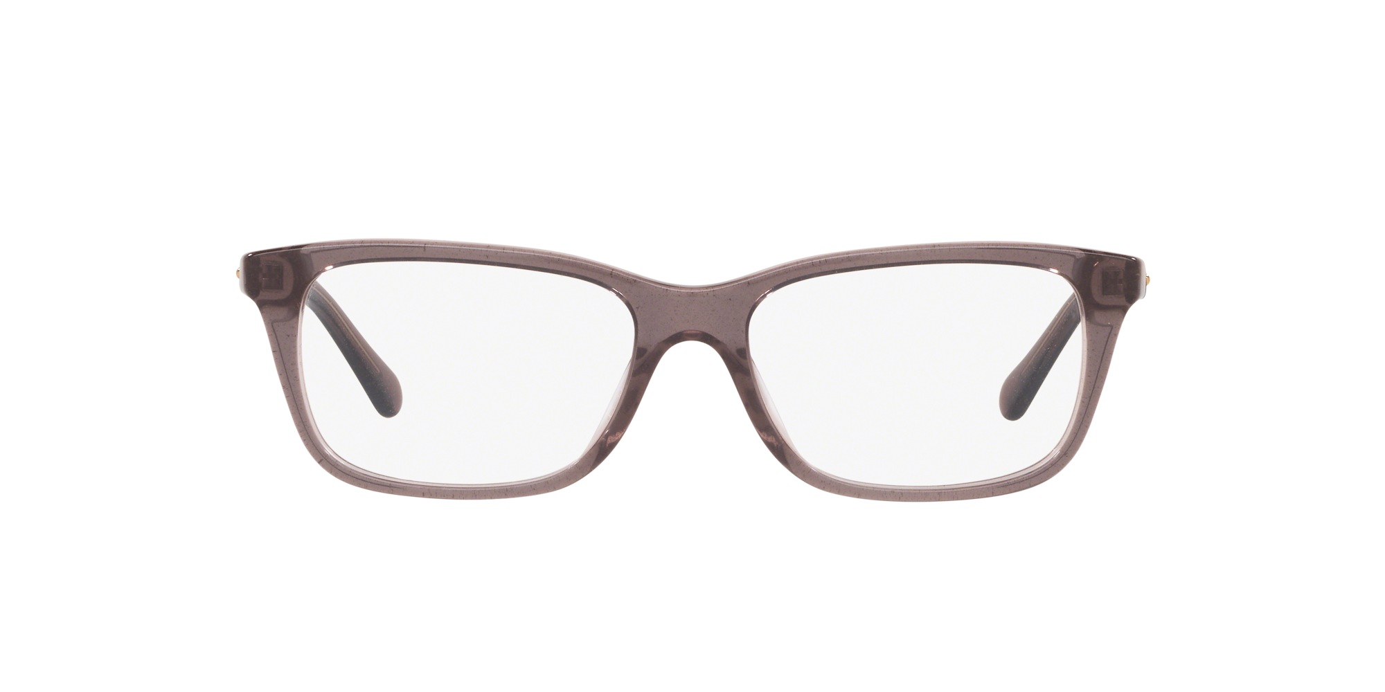 nemesis sunglasses bulk