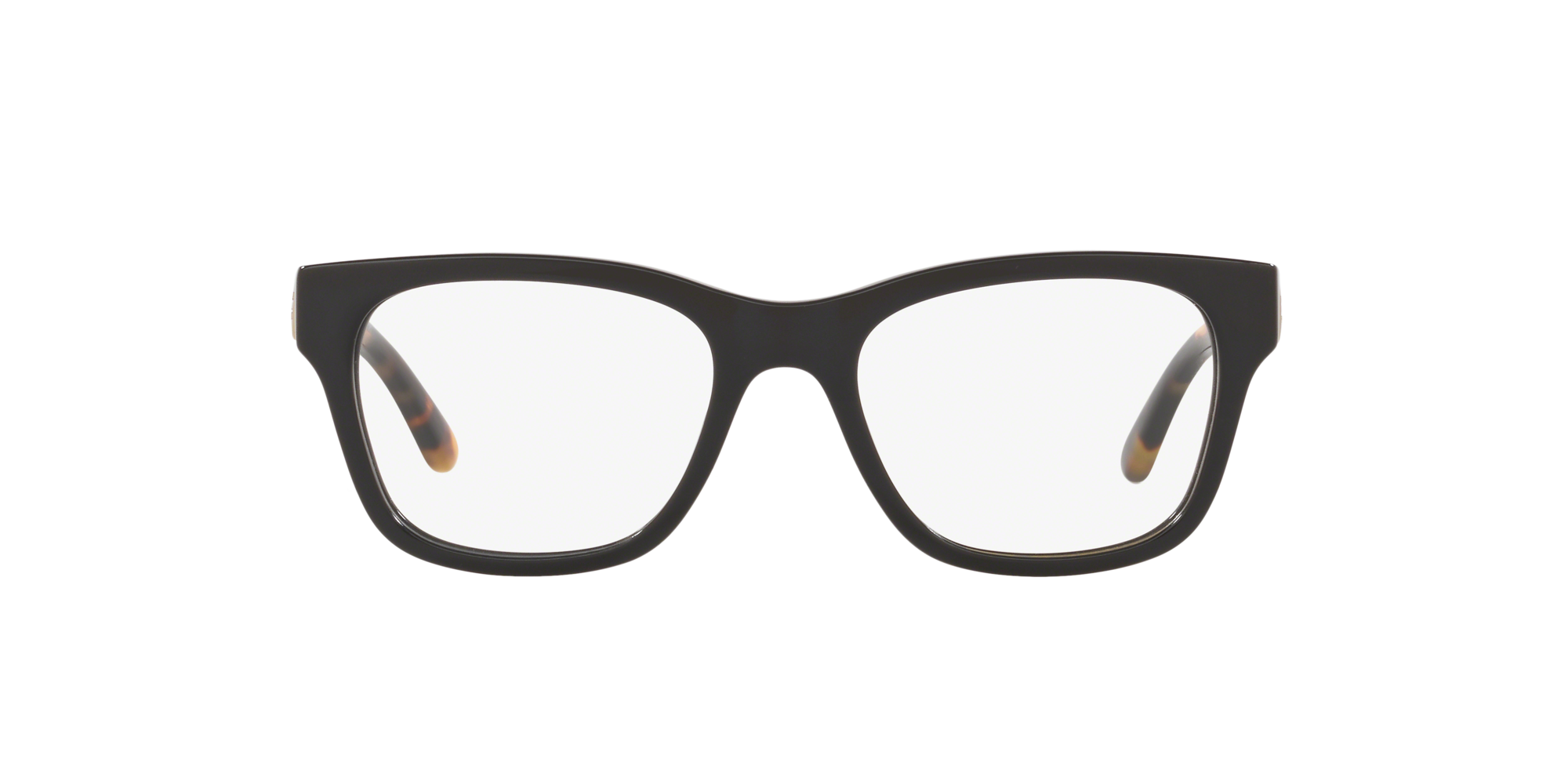 tory burch frames costco