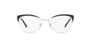 Michael Kors MK3031 Eyeglasses | LensCrafters
