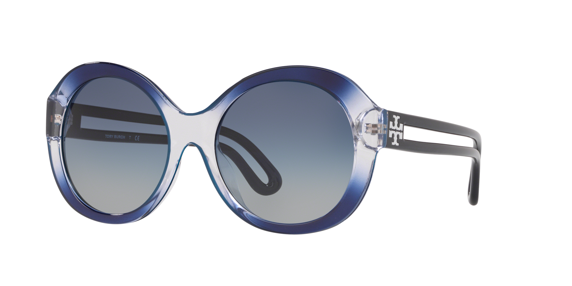 tory burch sunglasses