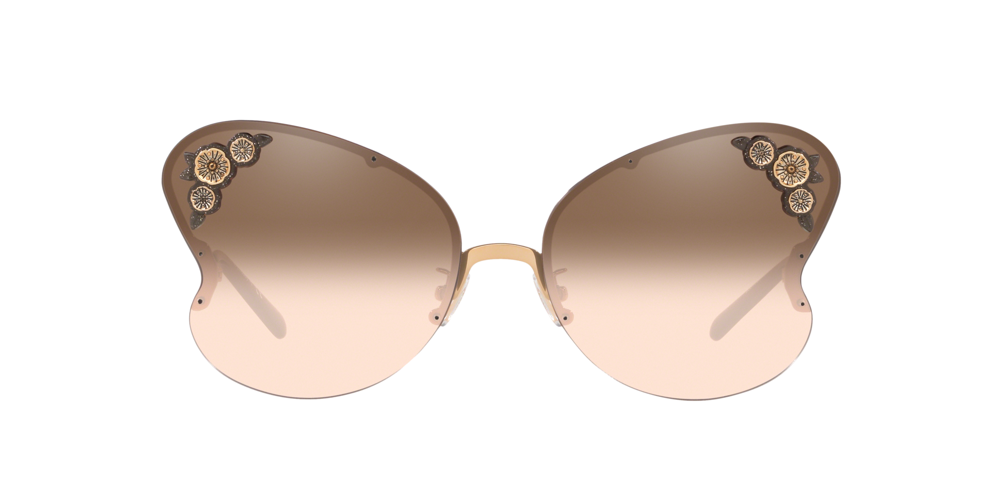 lenscrafters coach sunglasses