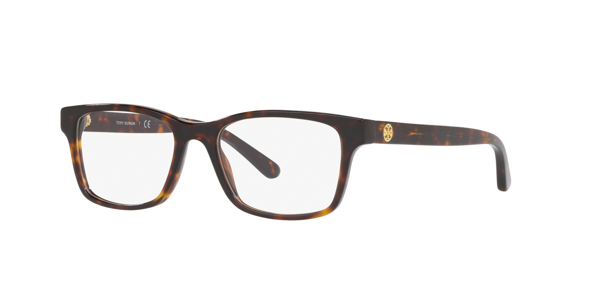 tory burch eyewear manufacturer