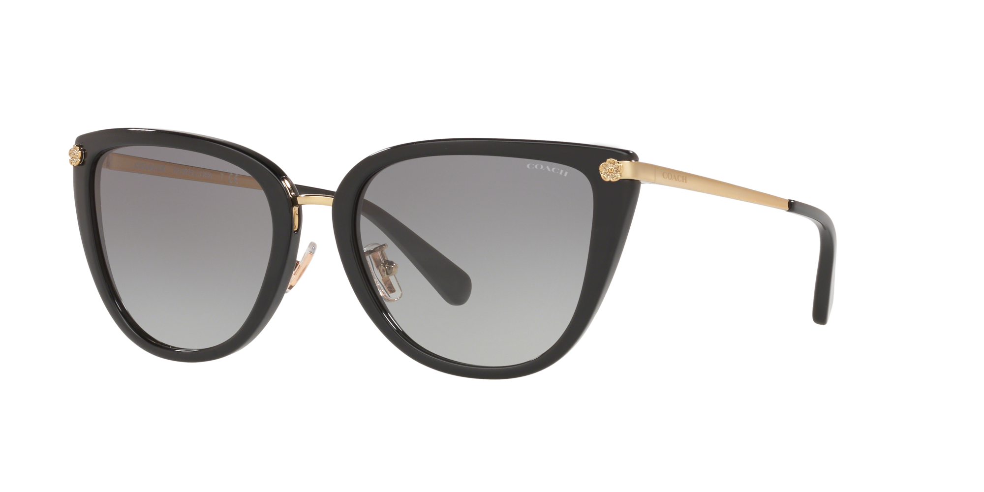 santa barbara polo sunglasses