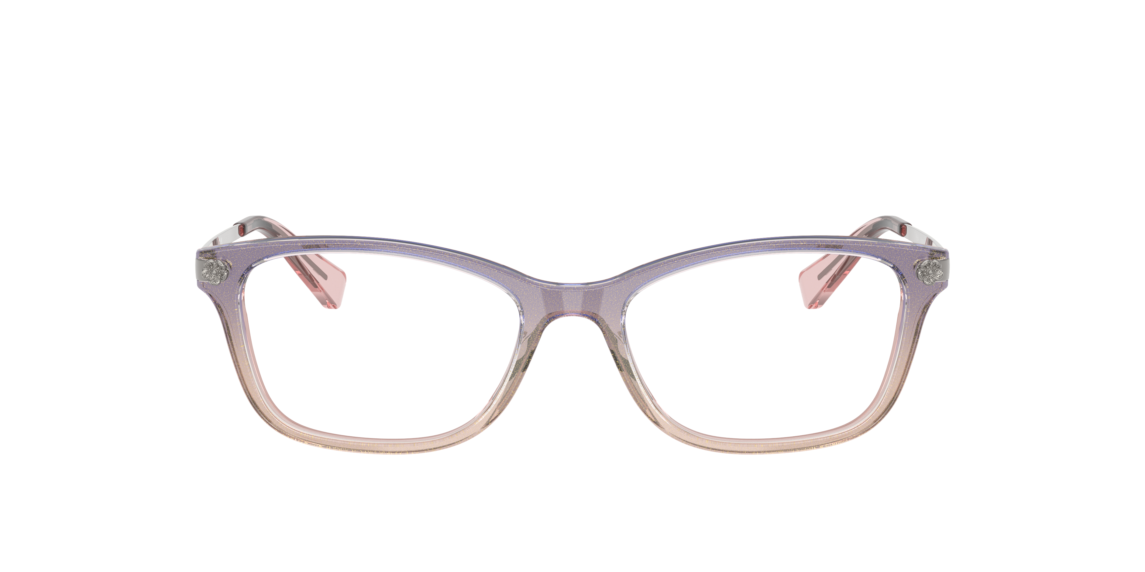 HC6142