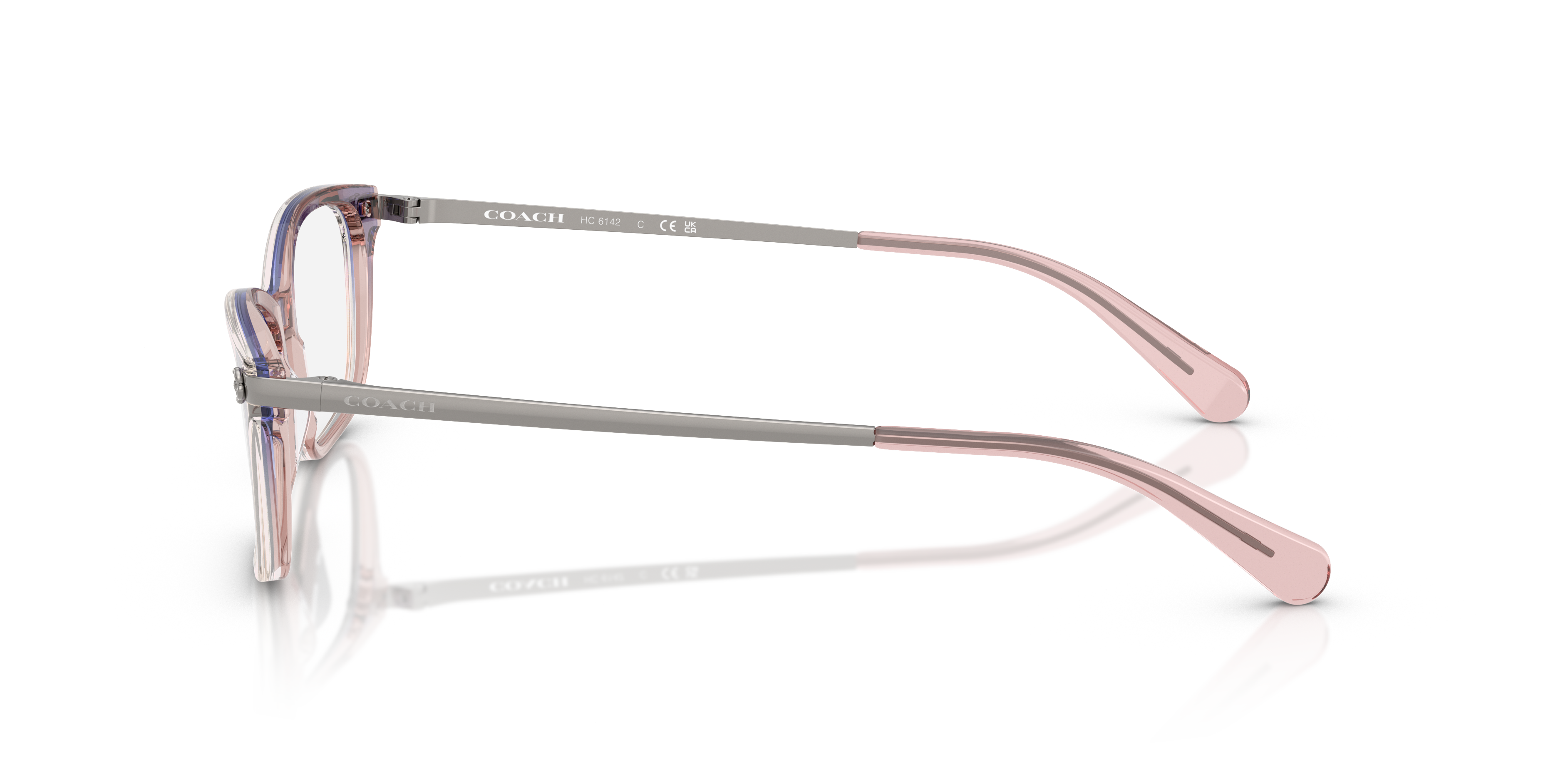 HC6142