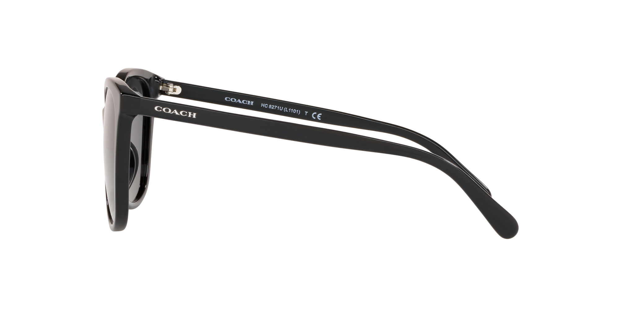 HC8271U L1101
