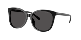 725125030182__002.png?imwidth=300