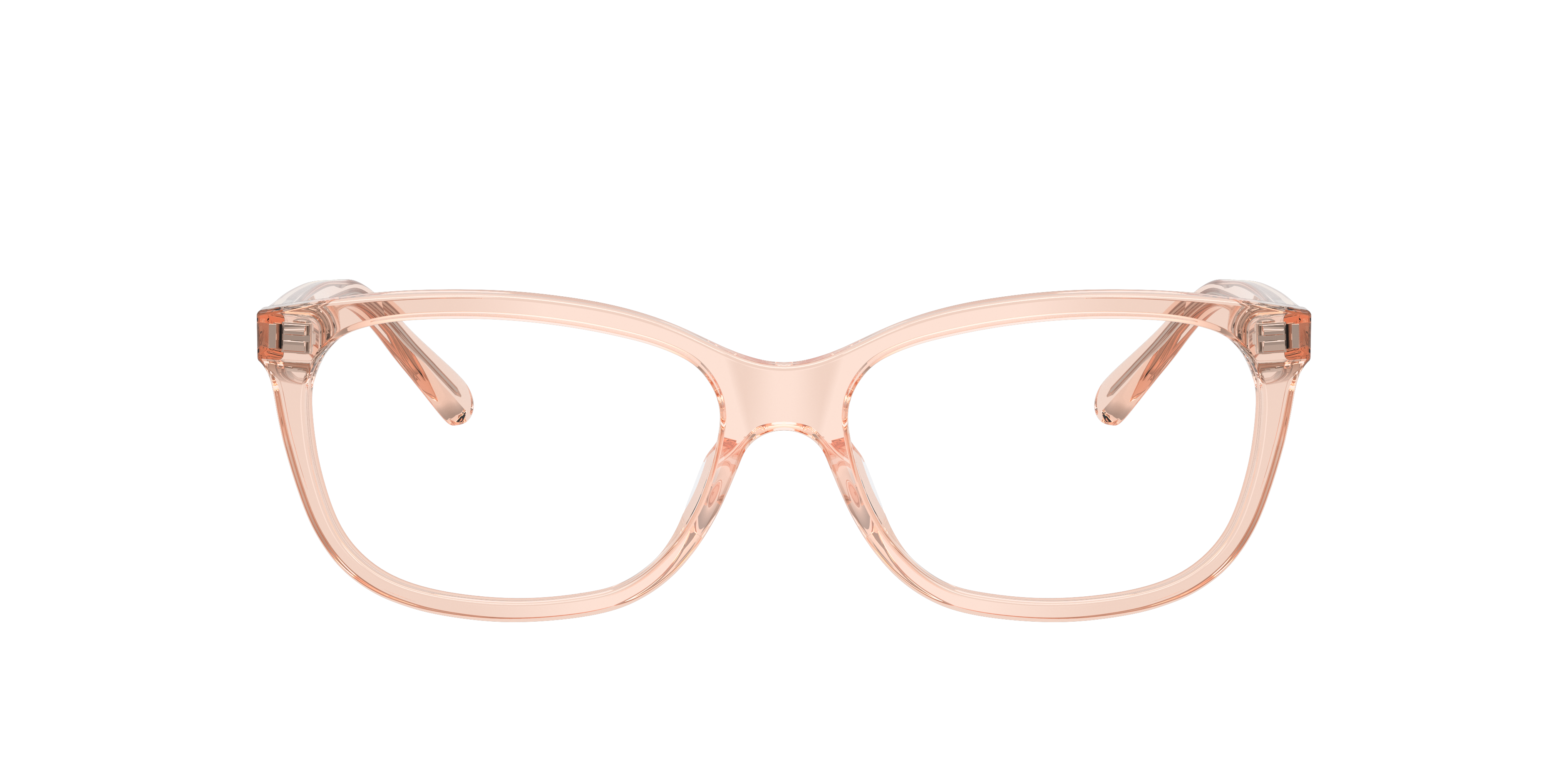 HC6139U