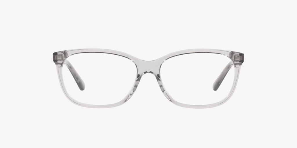 Ray-Ban RB5486 State Street Optics Eyeglasses | LensCrafters