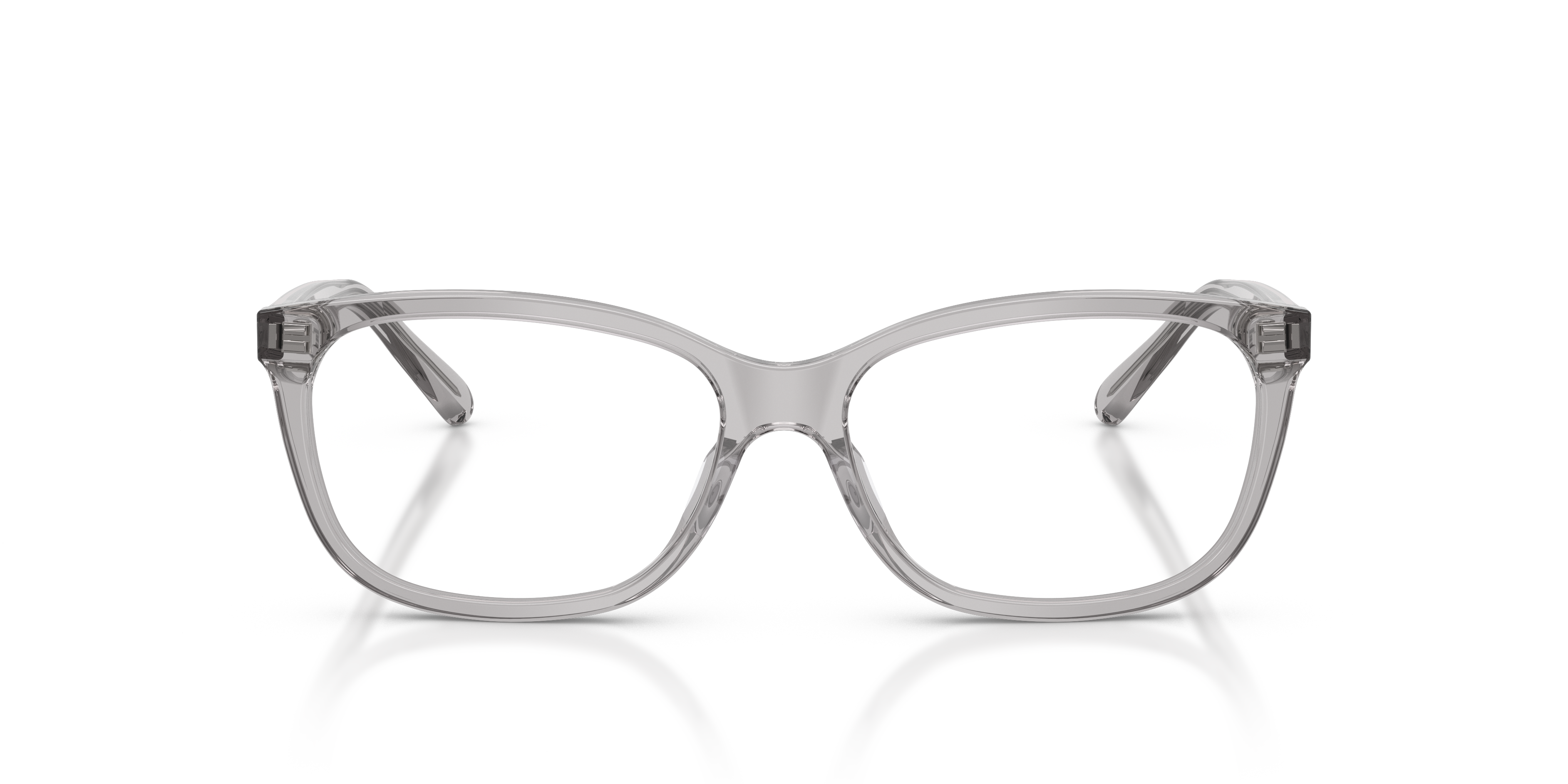 HC6139U