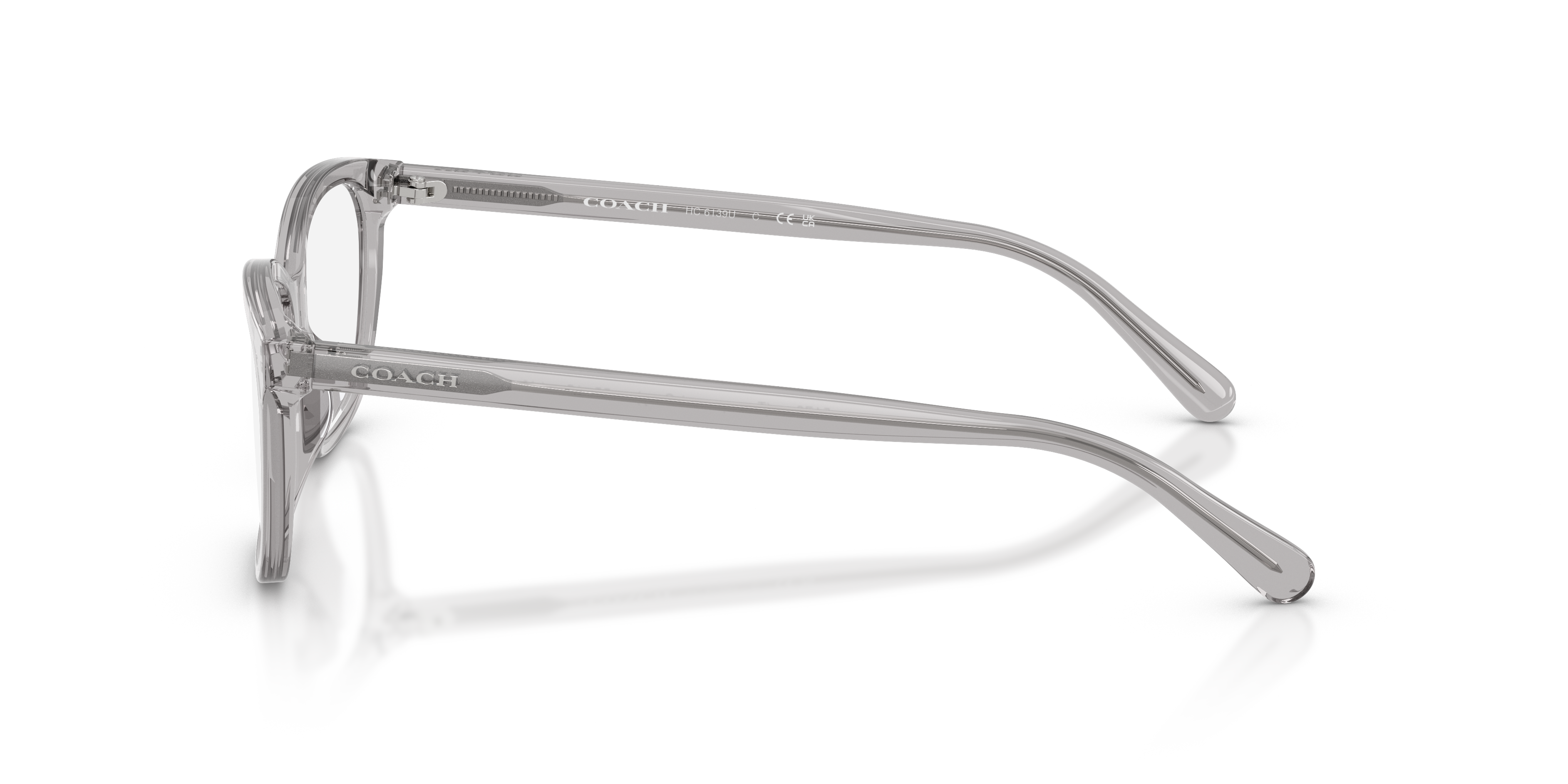 HC6139U