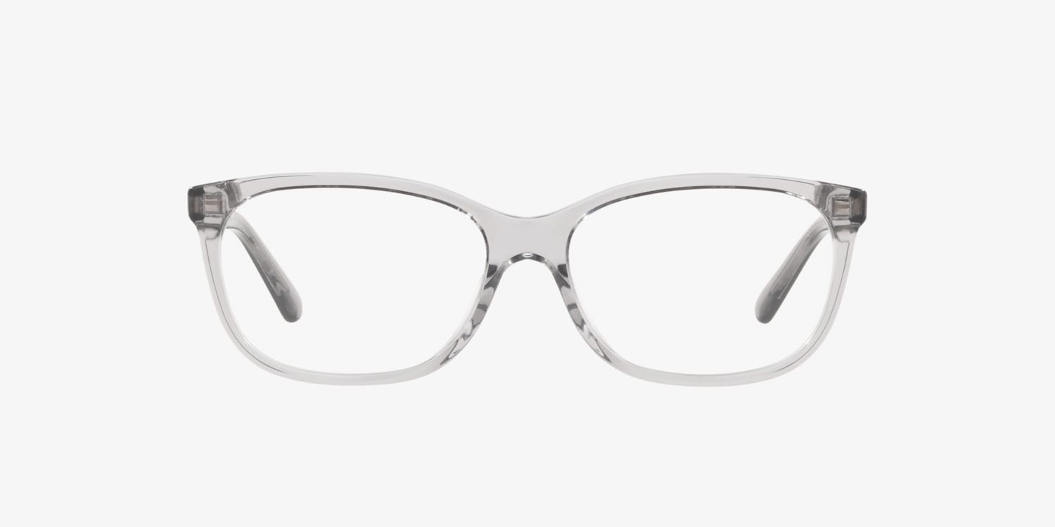 Coach HC6139U Eyeglasses | LensCrafters