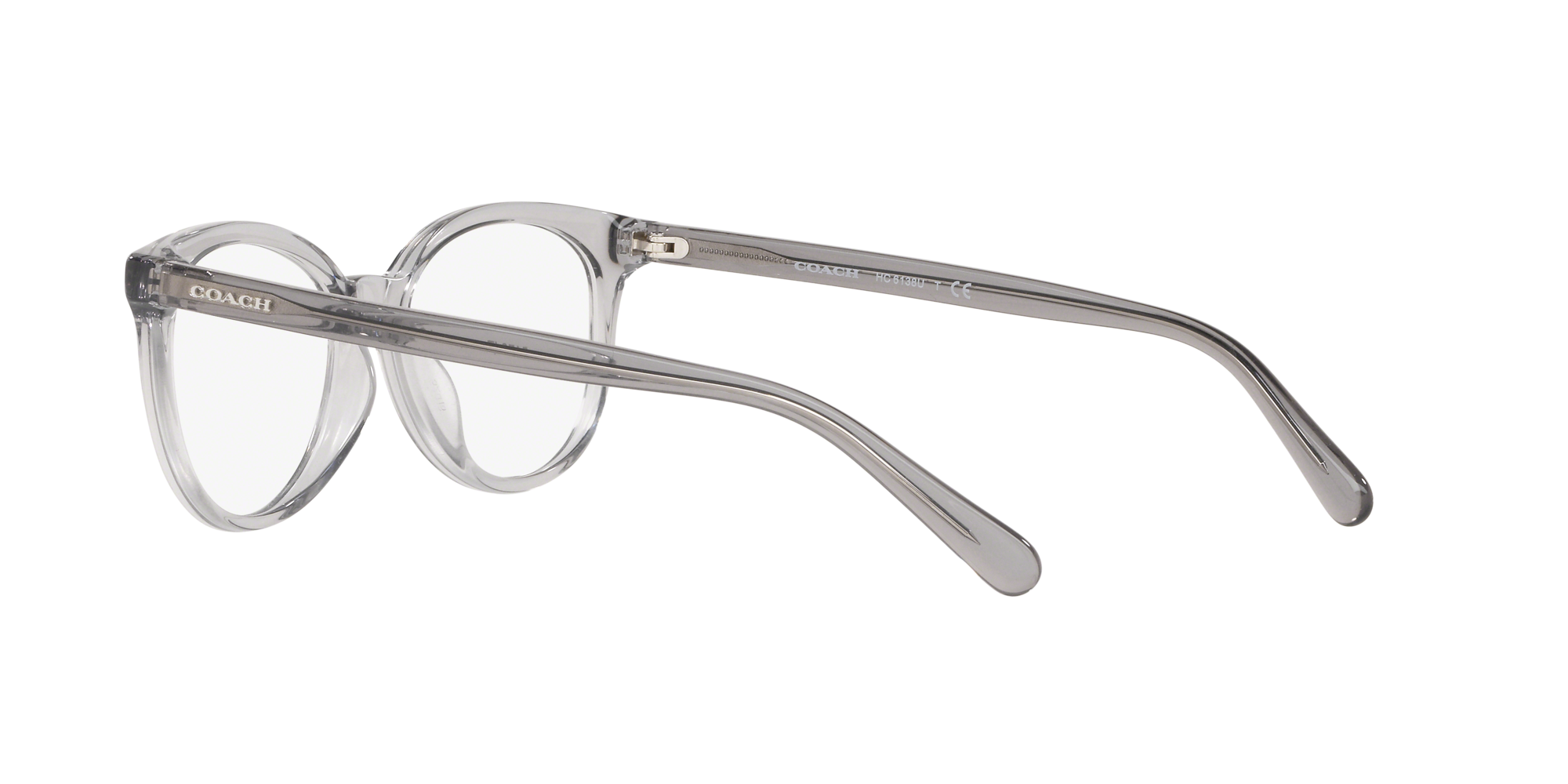 HC6138U