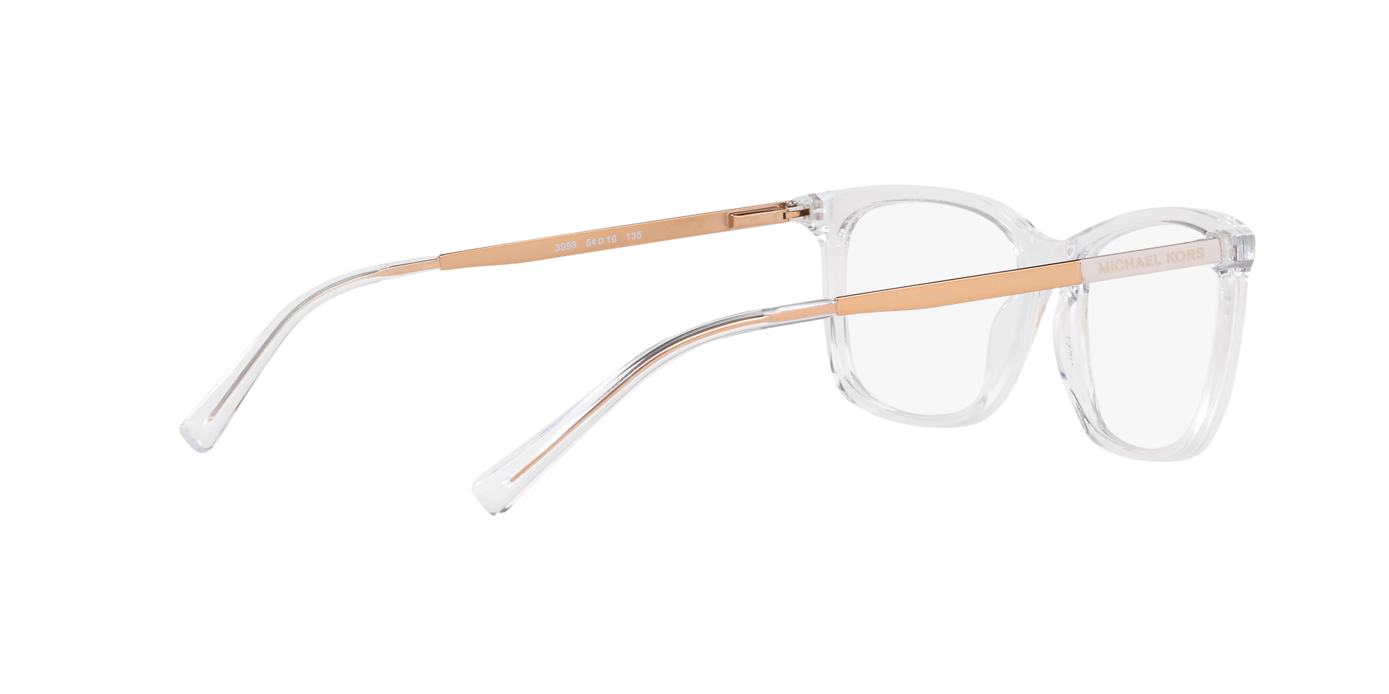 MK4030 Vivianna II