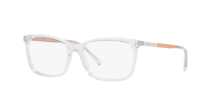 Michael Kors MK4030 Vivianna II Eyeglasses | LensCrafters