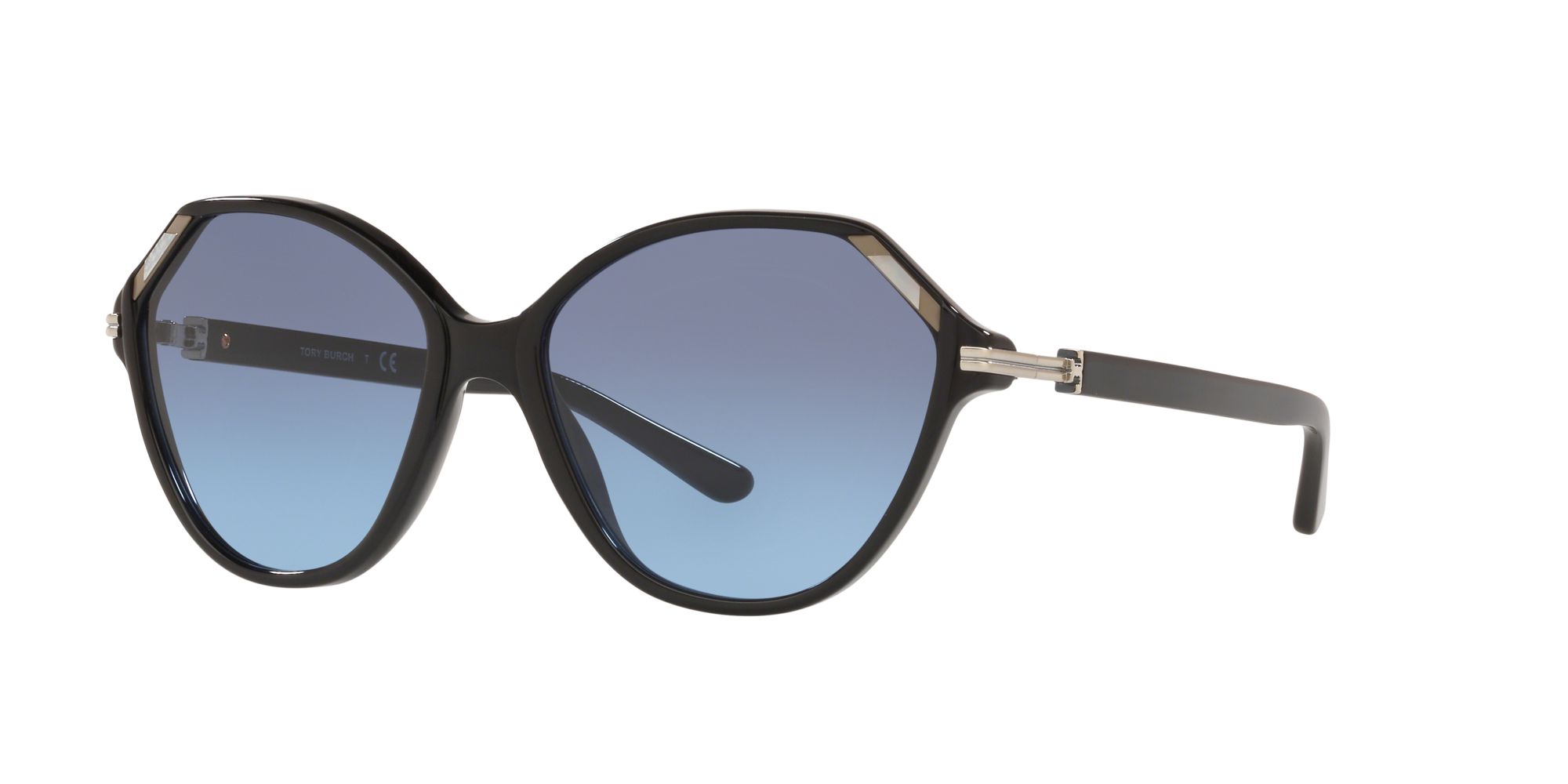 tory burch reading glasses 2.0