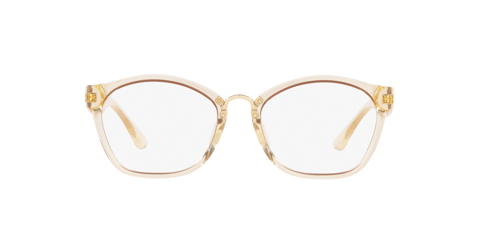 tory burch sunglasses 2016
