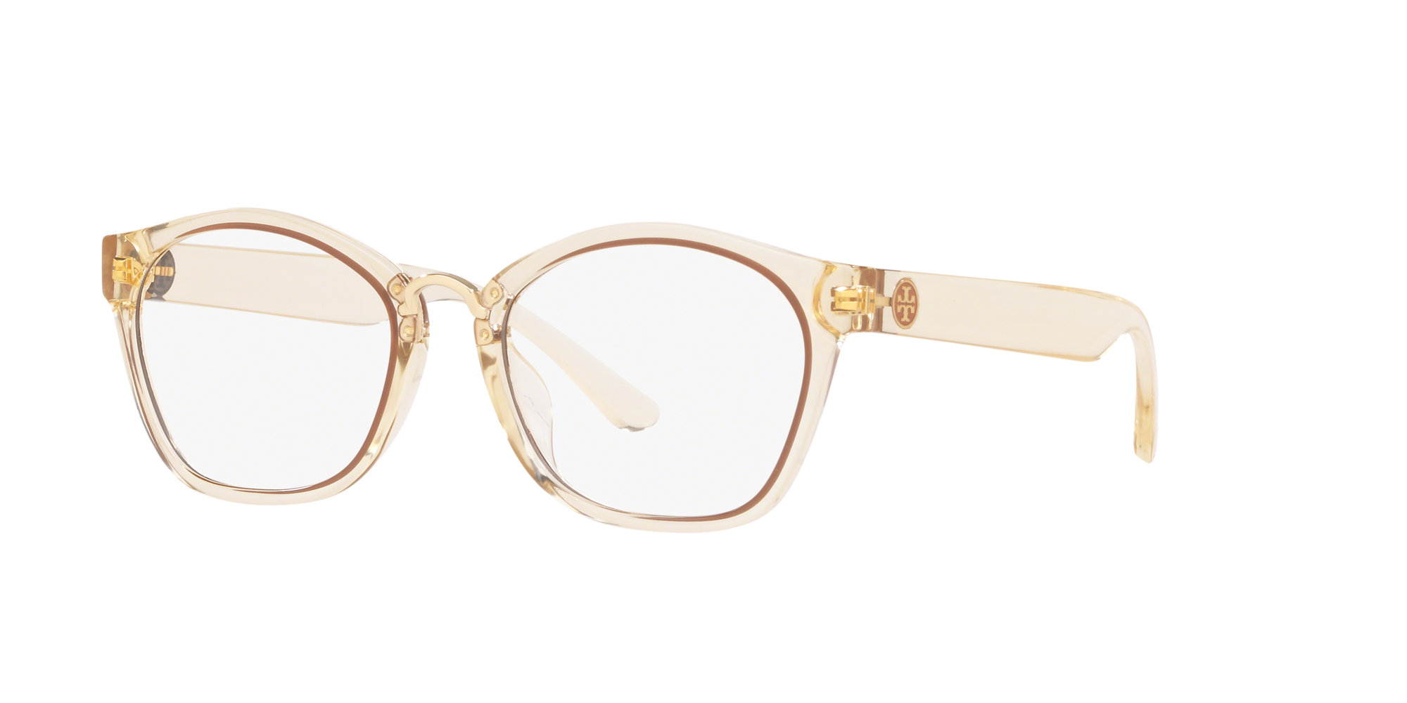 tory burch eclectic sunglasses