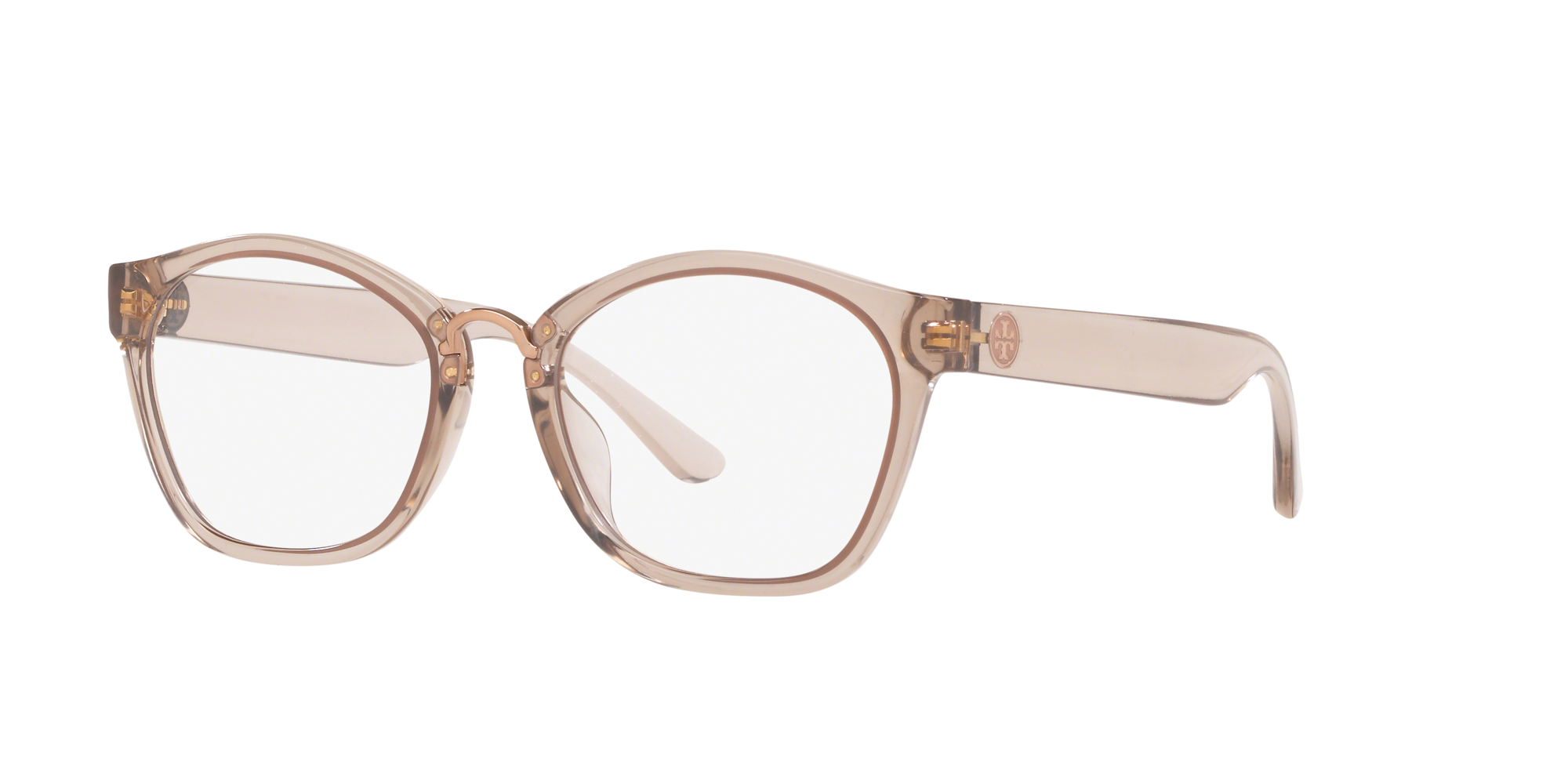 tory burch frames lenscrafters